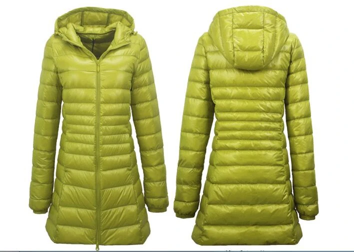 women down coat jacket7