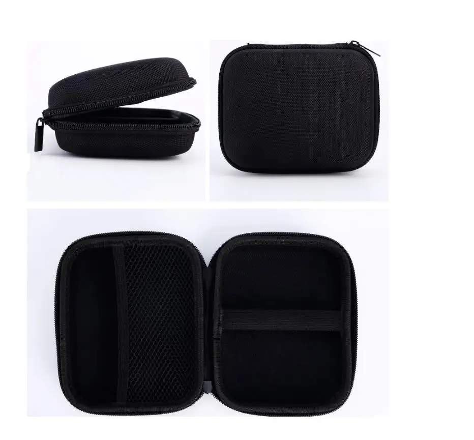 

Mouse Case Portable Customized Travel Pouch bag for zowie EC-1, EC1-a, EC-2 & EC-2a