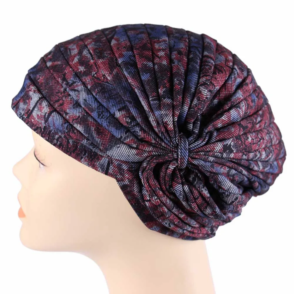 2016 fashion muslim scarf hijab shawl Best Price Islamic 