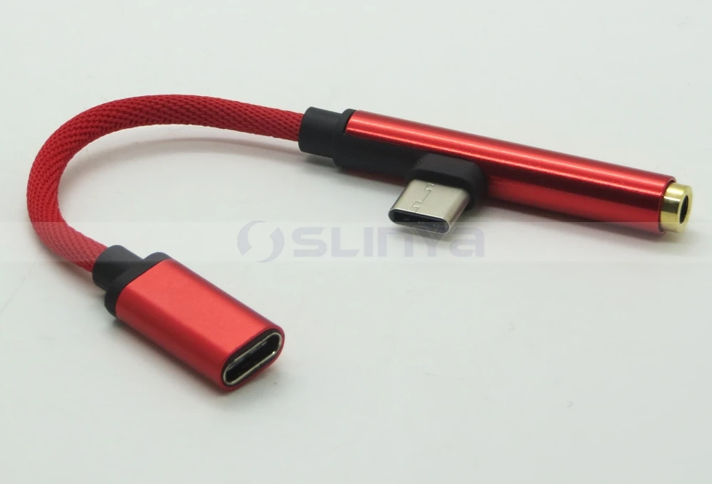 Type - c cable 8041180503 (1)