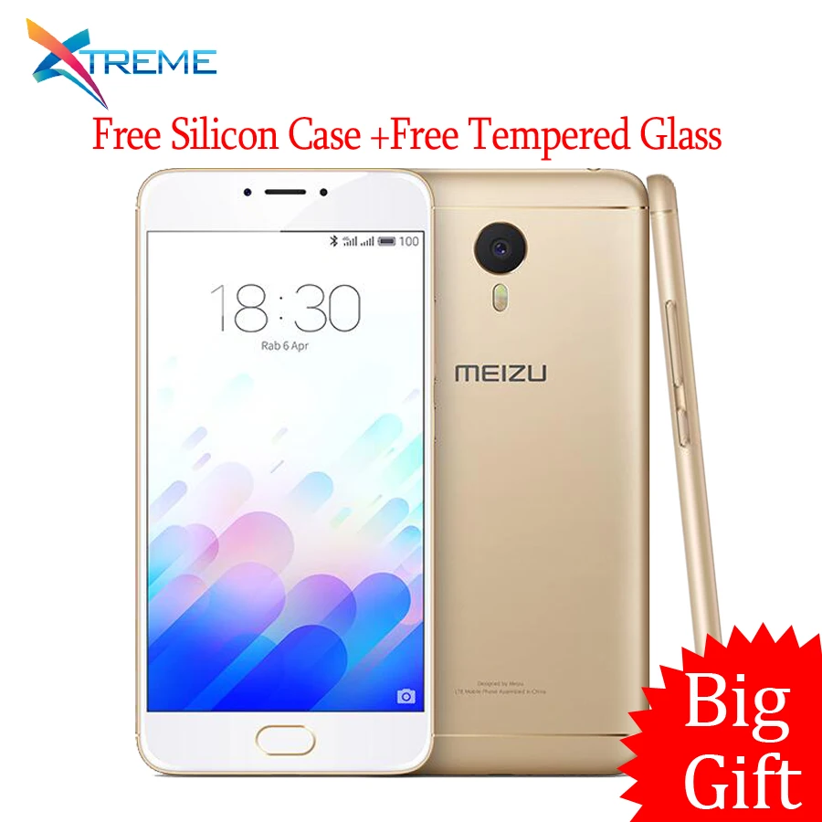 Цена за Оригинальный meizu m3 note глобальный версия 4 г lte mtk helio P10 Окта основные 3 ГБ RAM 32 ГБ ROM 5.5 "FHD 1920x1080 Отпечатков Пальцев ID Цена за Оригинальный meizu m3 note глобальный версия 4 г lte mtk helio P10 Окта основные 3 ГБ RAM 32 ГБ ROM 5.5 "FHD 1920x1080 Отпечатков Пальцев ID