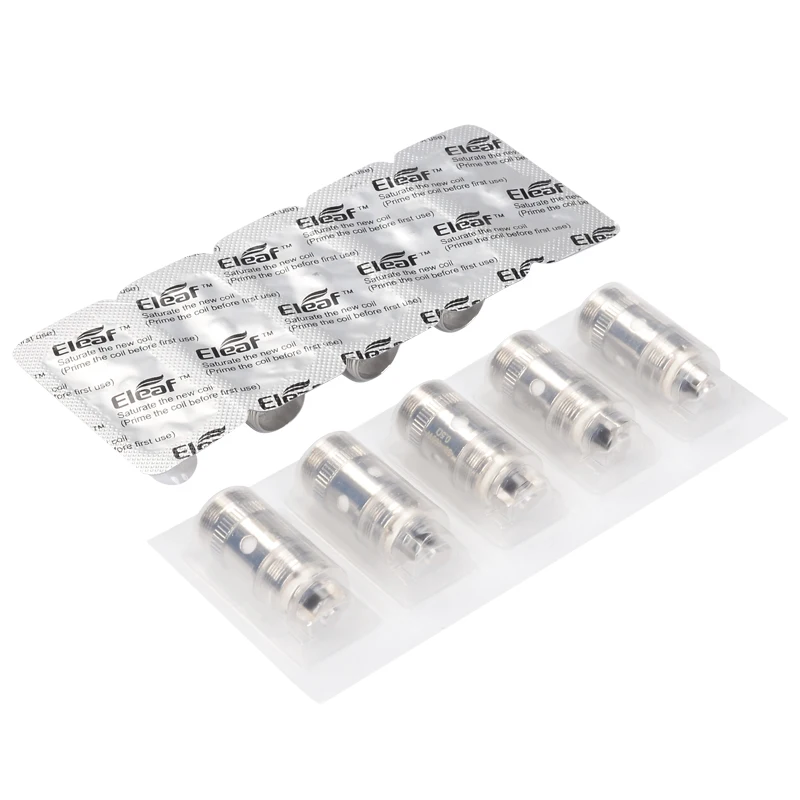 Купить оригинальный напря ец головы 0.18 ом/0.3 ом/0,5 ом электронные ...