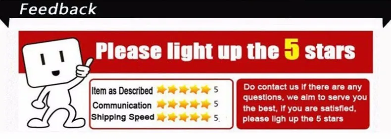 HTB1hSrcIXXXXXX6XFXXq6xXFXXXD