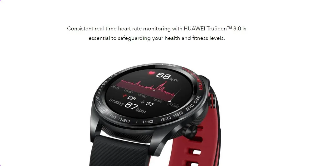 QQ20190318181939