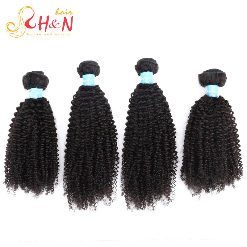 Bk007 новое поступление H и N афро странный человеческий волос Aliexpress фигурные