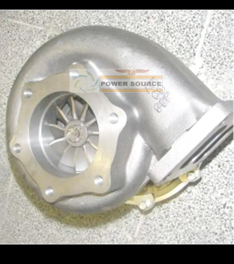 RHC93 Turbo VA300025 VB300025 VA300019 1144003841 For Isuzu  (1)