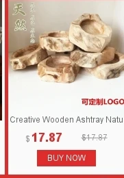 dianxiaobao