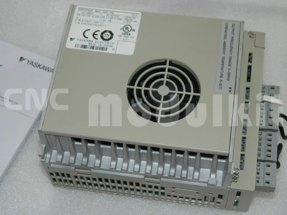 DSCN5505 (Copiar)