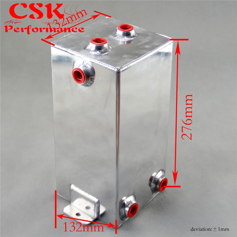 02FSC003CSL-5