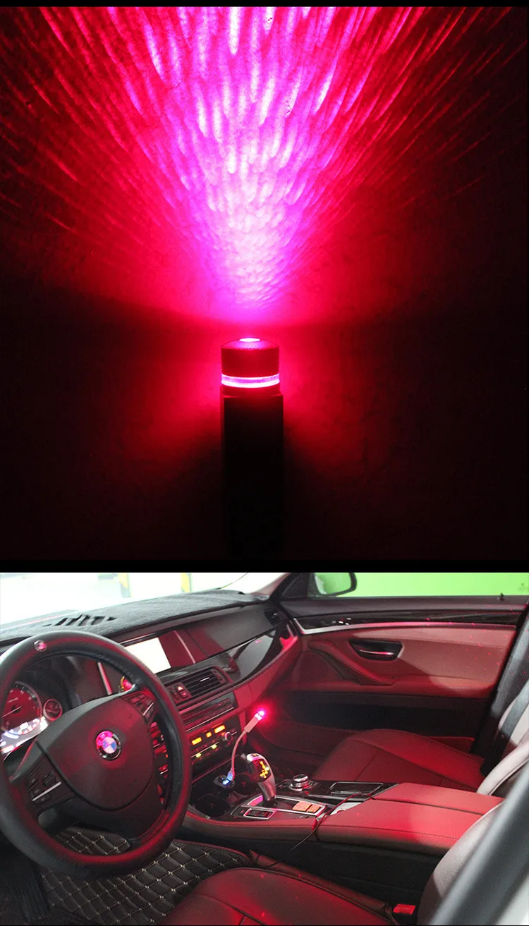 10392318557_990411648