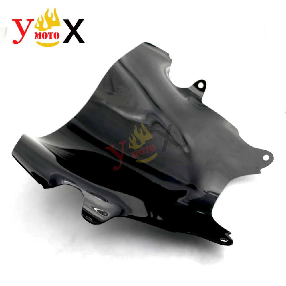 YX-01-S-06-BB (7)