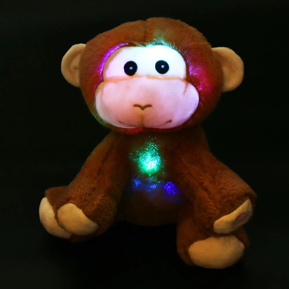 light up toys