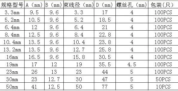 QQ20150630154833