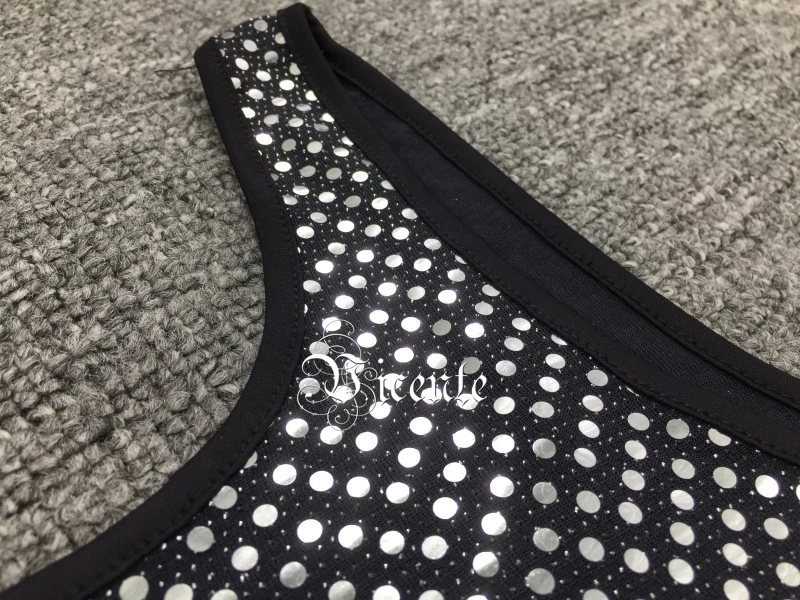 HL4643 BLACK13