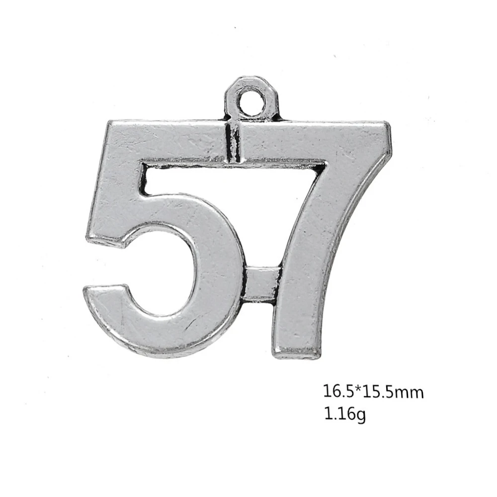 57