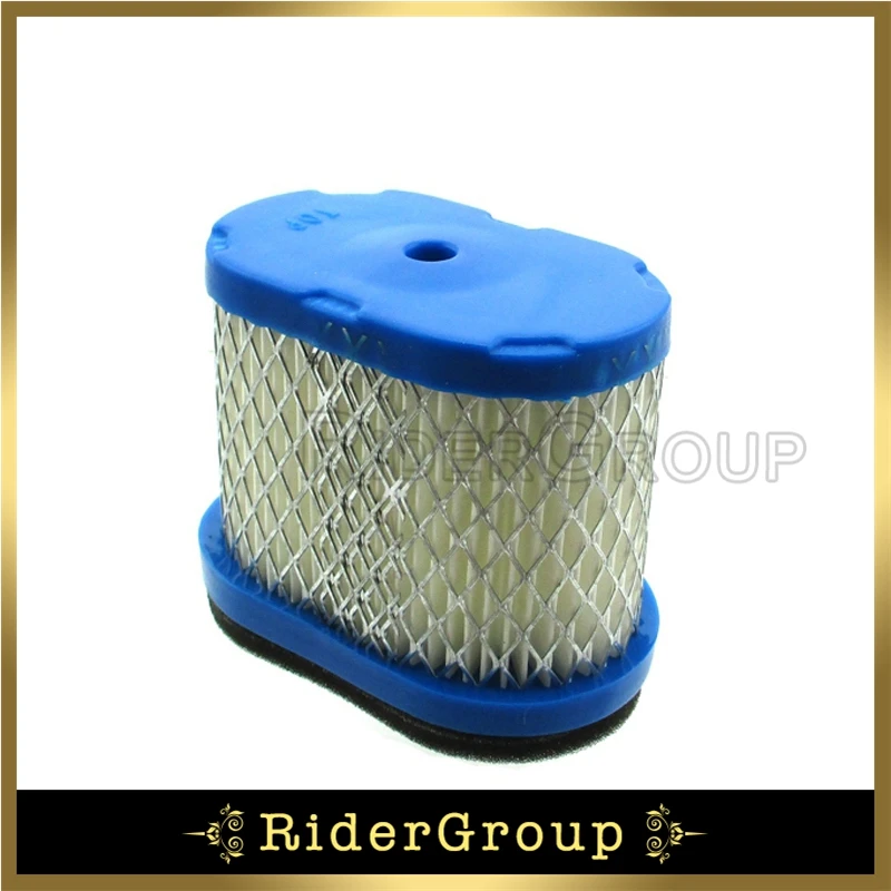 MXJ0116 (14)