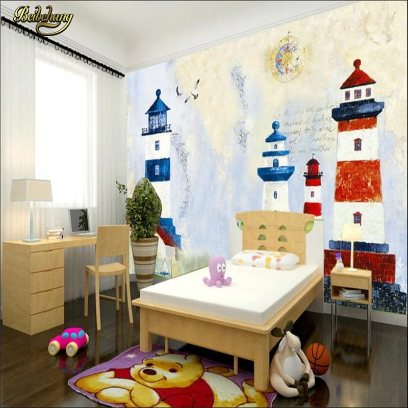Wall Murals Cheap online get cheap lighthouse wall murals -aliexpress | alibaba Wall Murals Cheap online get cheap lighthouse wall murals -aliexpress | alibaba