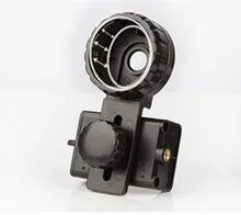 Смартфон digiscope держатель телефона адаптер телескоп обновленная 40-45 мм окуляра 50-85 мм телефон клип
