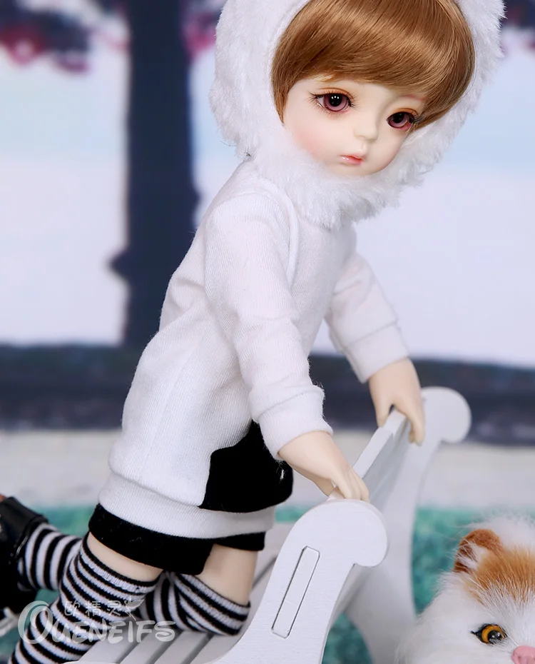 SOO_03