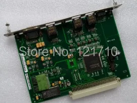 

Промышленное оборудование, доска ASM hippec 03-21022 REV FR 02-15912 REV AP