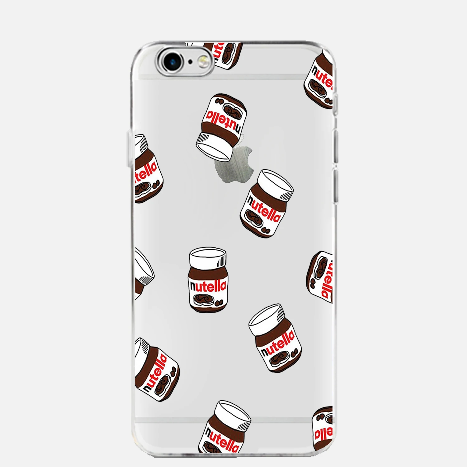 coque iphone 6 transparente tumblr coque iphone 6 transparente tumblr