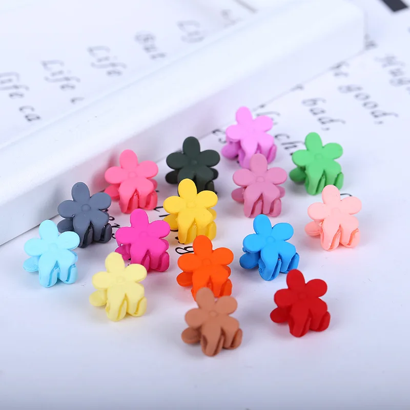 5302928549_797811338