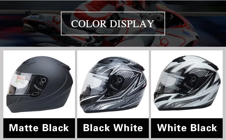 THH полный уход за кожей лица moto rcycle шлем moto racing Шлемы M L XL размер DOT утвержден быстросъемная Пряжка моющаяся внутренняя подкладка
