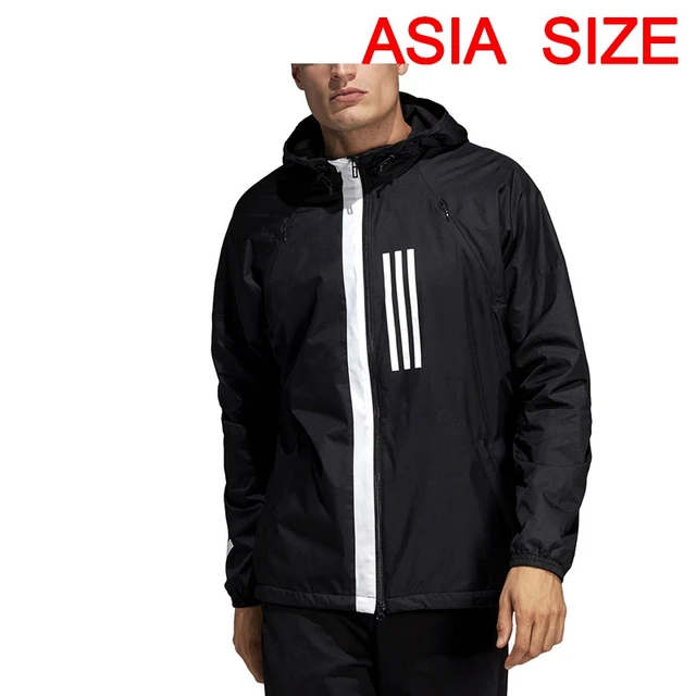 adidas jacket 2019