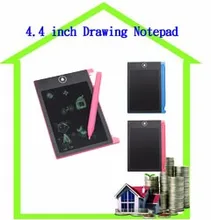 HTB1E34oXI2vU1JjSZFwq6x2cpXaY