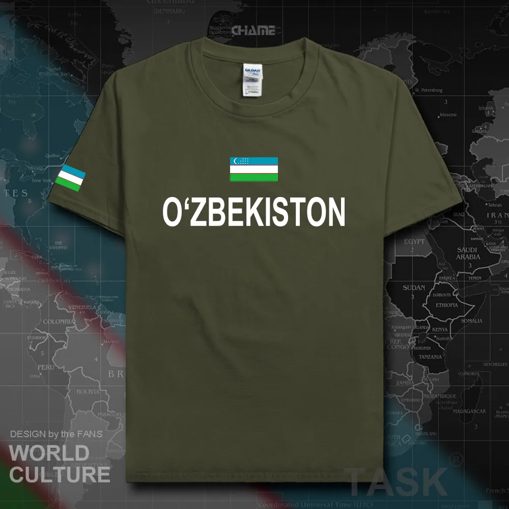 HNat_Uzbekistan01_T01militarygreen