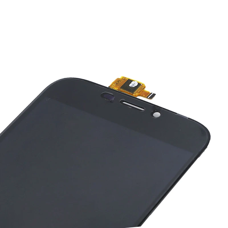 Doogee x9 pro  (10)