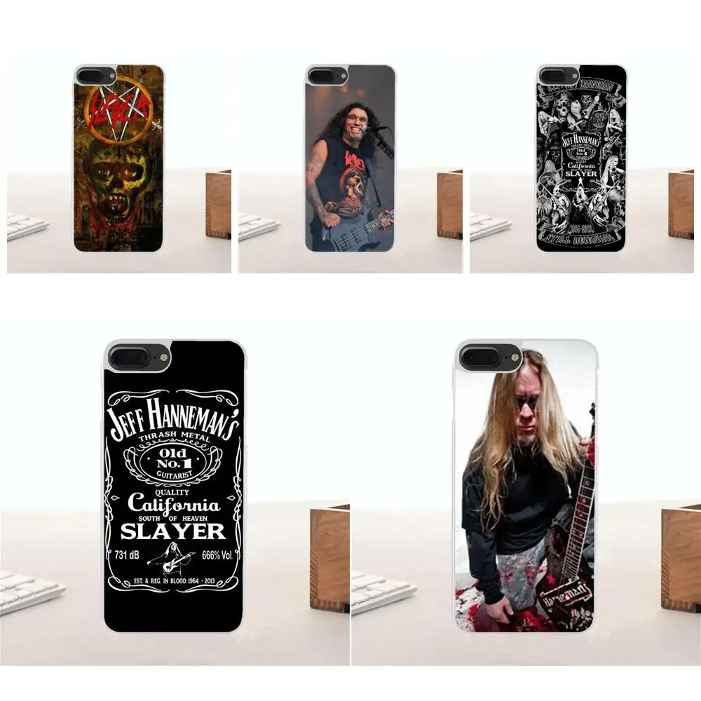 

Bixedx Slayer Metal For Sony Xperia Z Z1 Z2 Z3 Z4 Z5 compact Mini M2 M4 M5 T3 E3 E5 XA XA1 XZ Premium Soft TPU Fashion
