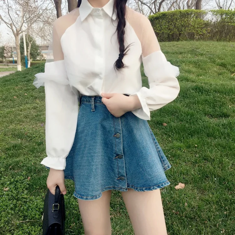 TB2H1JviL5TBuNjSspcXXbnGFXa_!!2873707782