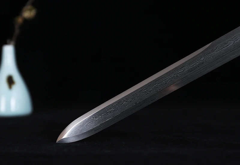 TB2MrVOiCBYBeNjy0FeXXbnmFXa_!!53280606