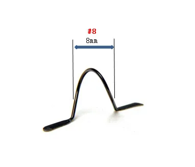 S-SG #8_