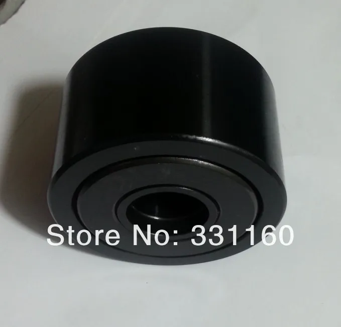 

yoke type track CYRD-1 5/8 CCYRD CYR-1 5/8-S CRY26V YCRS-26, inch size:0.4375*1.625*0.875*0.9375