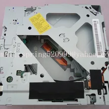 Совершенно Matsushita в тире 6 дисков CD механизм чейнджер A2C53125177 для Mazda cx9 VW AUDIQ7 A4L CX-CA1697G BMNW MP3 радио