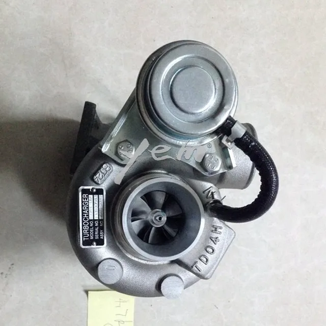 Buy Kubota diesel engine parts V3300 V3600 V3800