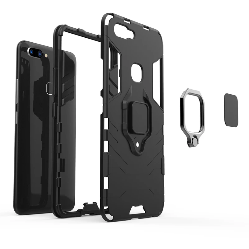 Силиконовый чехол для Vivo V11i X23 X21i X21 UD X20 X9 PLUS NEX A Y97 Y85 Y81 Y67 Y66 Y66L V9 V5|Бамперы| |