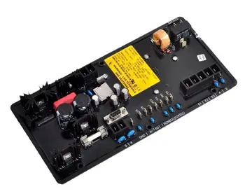 

Alternators AVR DVR2000E with best quality