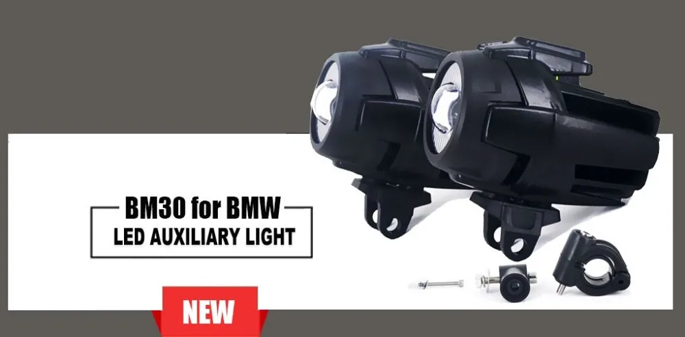 BMW1