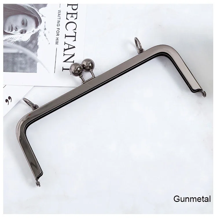 gunmetal