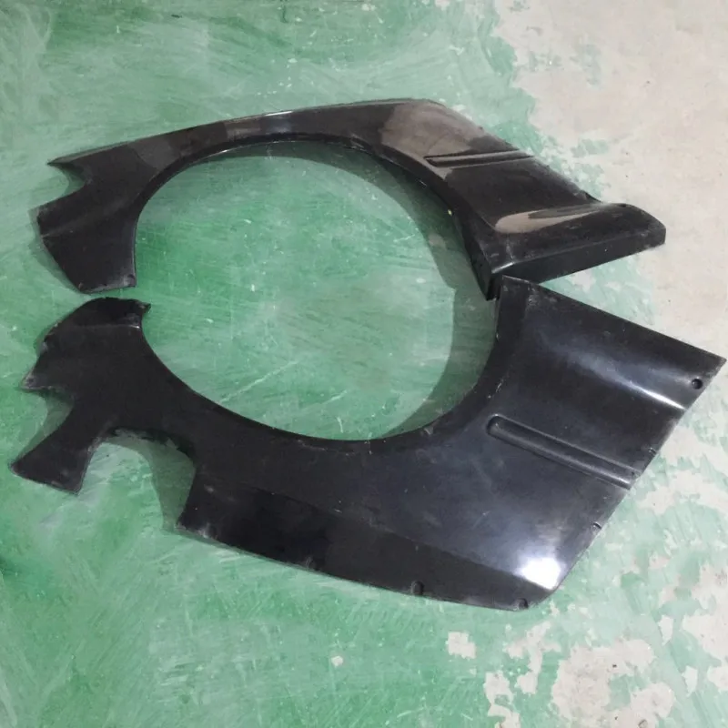 EG rear fender (4)_副本 - 副本