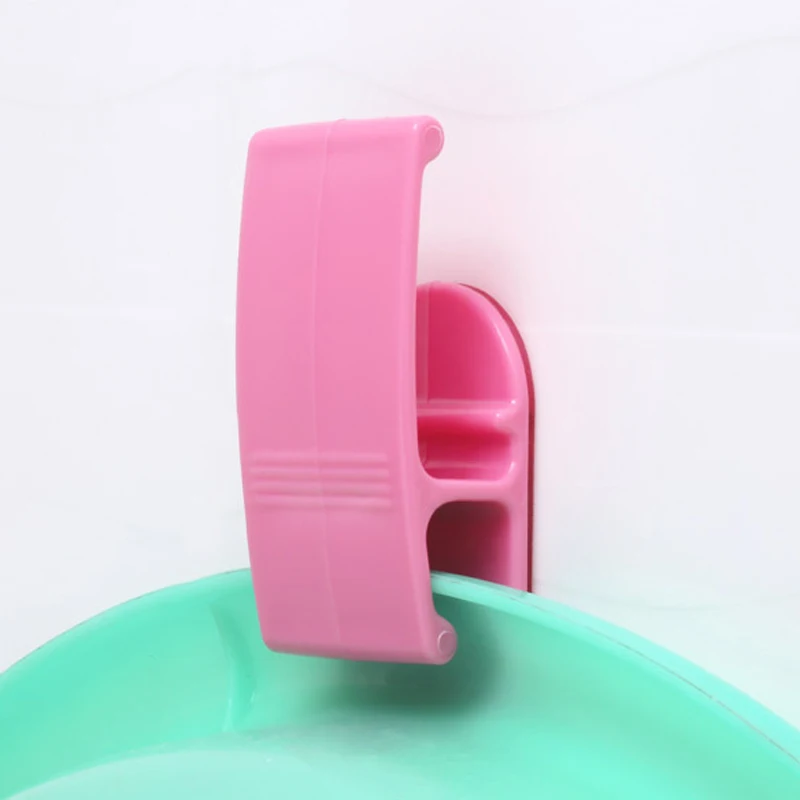 Creative-Basin-Hanger-Rack-Decorative-Washbasin-Toilet-Bathroom-Holder-Wall-Hook-for-Kitchen-Organizer-Bathroom-Accessories (5)