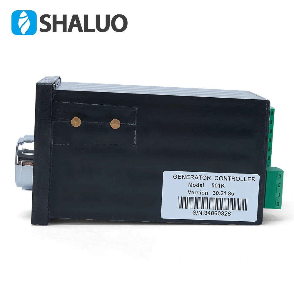 automatico de tensao para o gerador sr7 avr regulador sr7 2g algumas 03