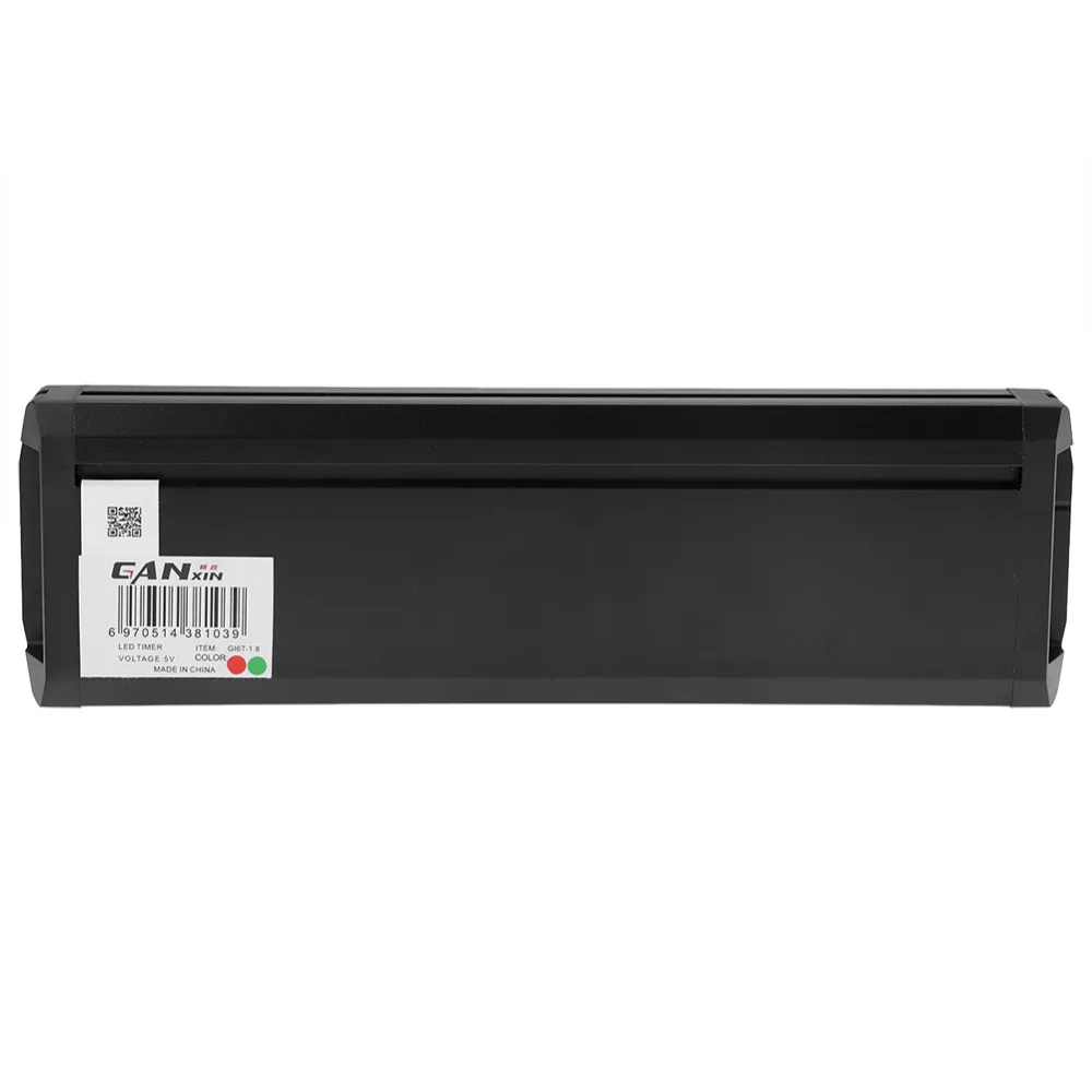 JY03849-10