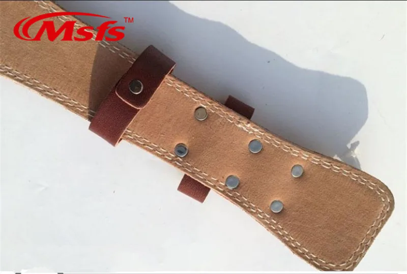 USDQ5}$69)ZU_E2L_3LXN(7