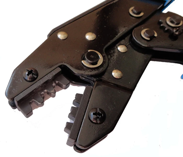 LS-2456B head