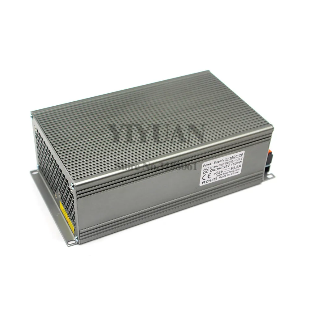 28V1500W-3