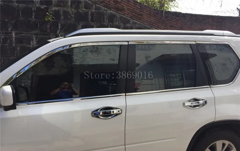 QQ20180606145740